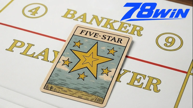 Trang chủ 78WIN đại lý chính thức 78win.com https://aileenliou.co/